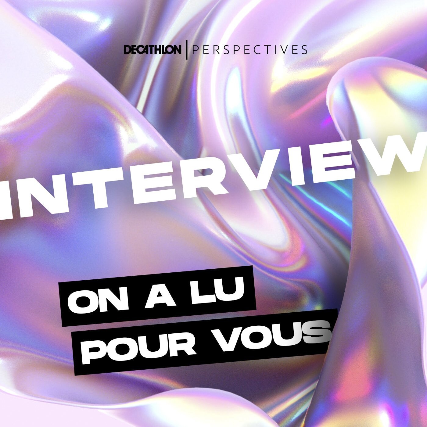 Interview, on a lu pour vous : Utopies Réaliste Interview, on a lu pour vous : Utopies Réaliste