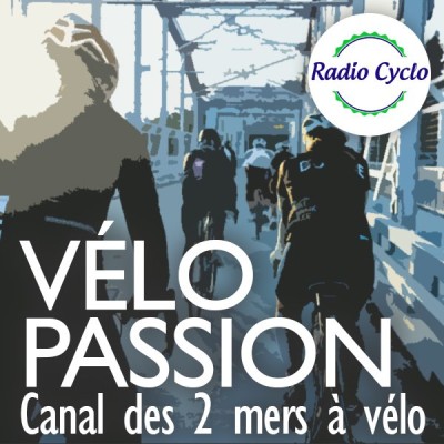 Didier Cujives cover