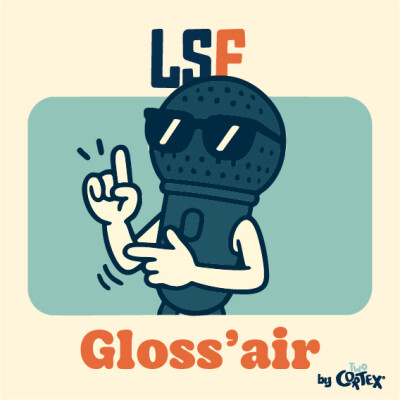 Show cover