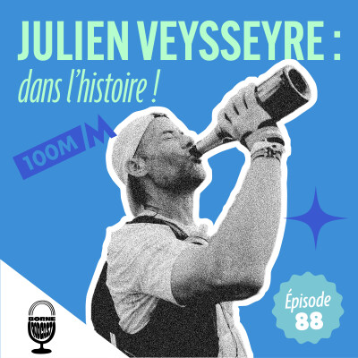 Show cover