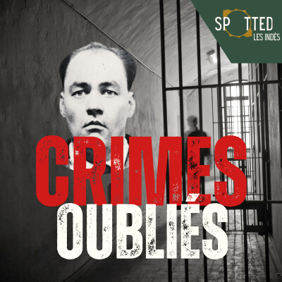 Le maître de l'évasion... L'histoire de Houdini Hinds [INTÉGRALE] cover