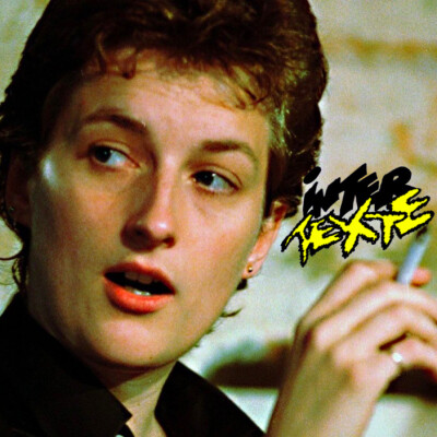 4.48 Psychose de Sarah Kane par Pierre Niedergang | Avent 2025 cover