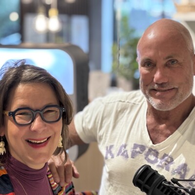 Anne Habets-dr Stephane Resimont- neurotransmetteurs stress energie cover