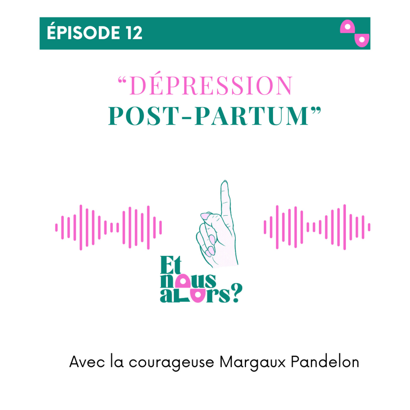 Dépression Post-partum