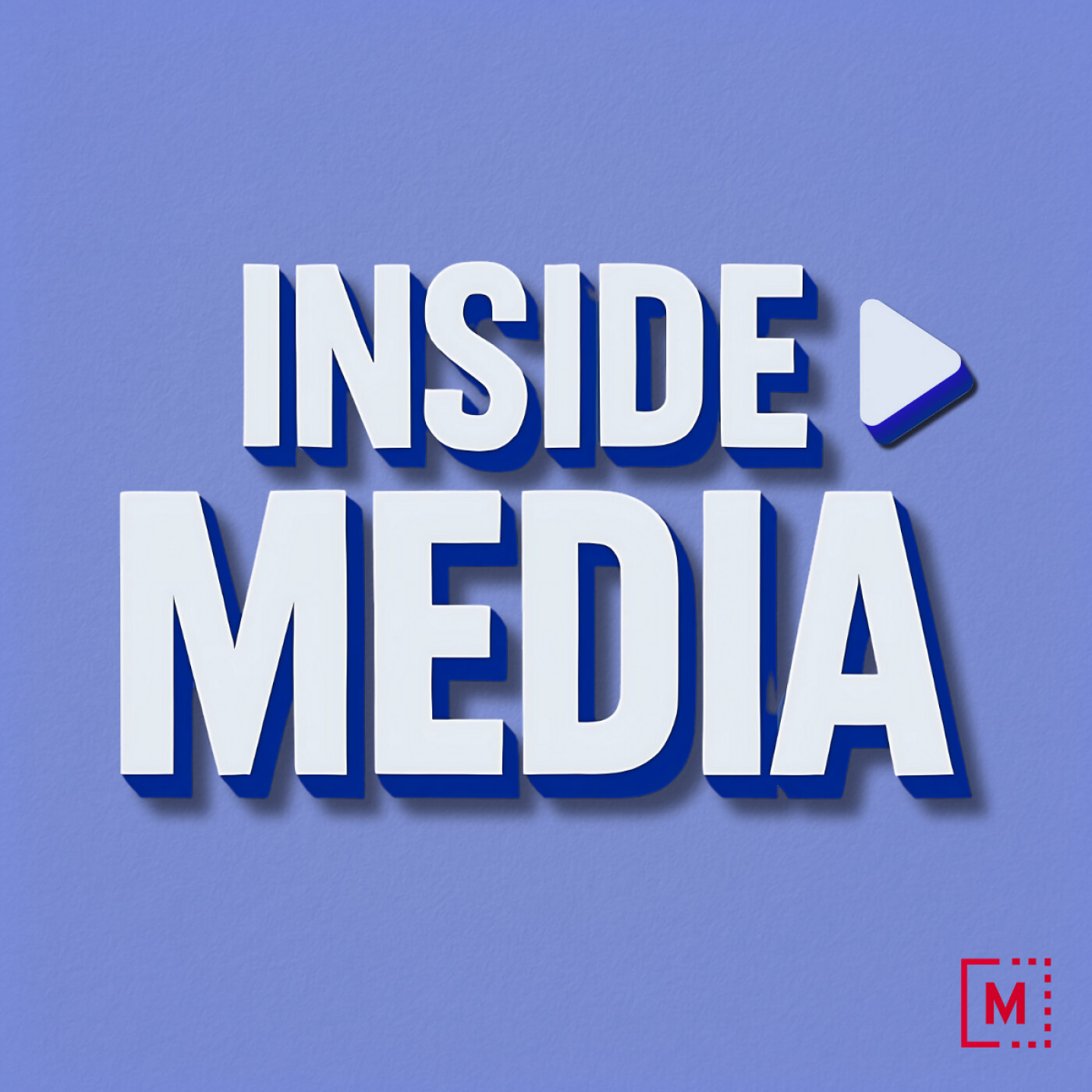 cover podcast