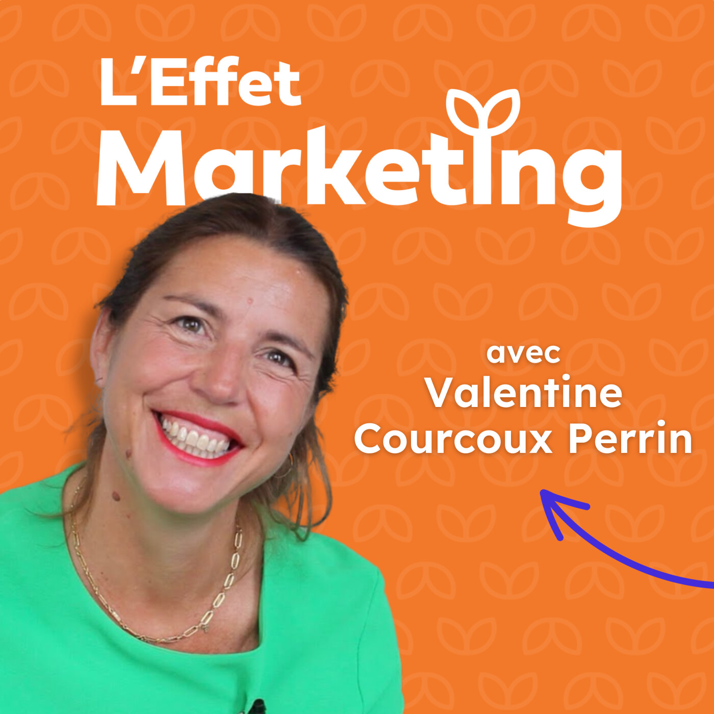 L\'Effet Marketing