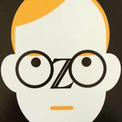 Episode 53: Christoph Amend, Zeit Magazin cover