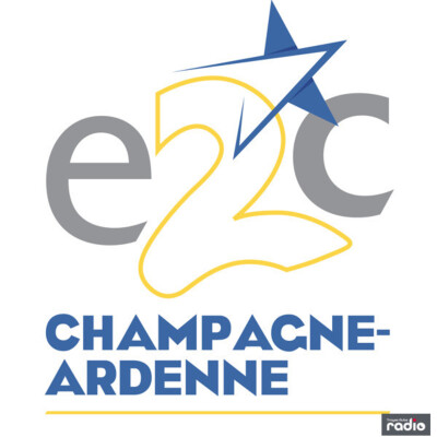 AUB'PTIT MATIN - Du vendredi 13 mai 2022 cover