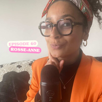 emprise, ruptures, célibat, trentaine : comment Rose-Anne a réinventé sa vision de l'amour cover