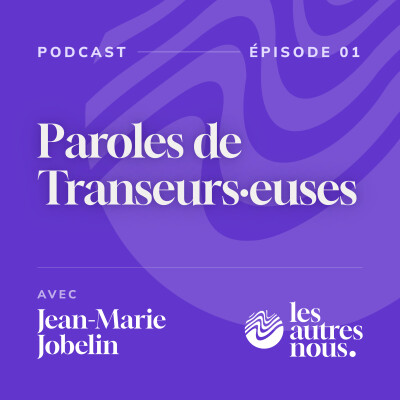 « Jean-Marie : la bascule à 24 ans » cover