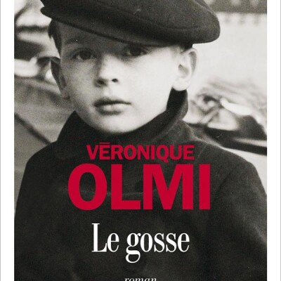 Le Gosse cover