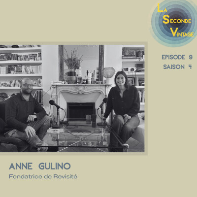 #9 Revisité : l'upcycling de linge d'hôtels de luxe qui vous met dans de beaux draps. cover