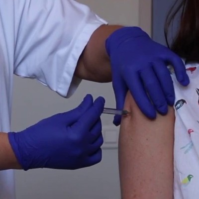 J'AIMERAIS SAVOIR... 4/01/2021 - LES VACCINS par le Pr D. Baudon cover