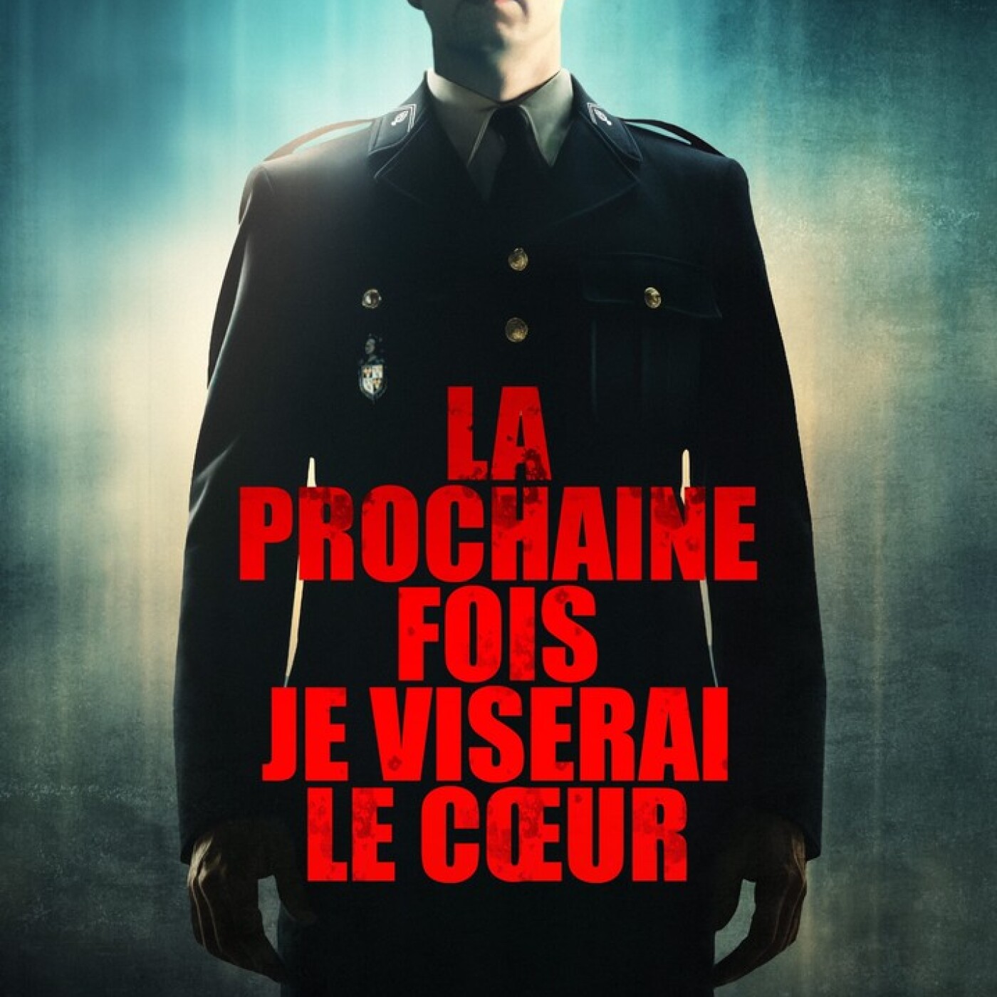 Culture polar : La prochaine fois je viserai le cœur... Un certain goût pour le noir #225 episode artwork