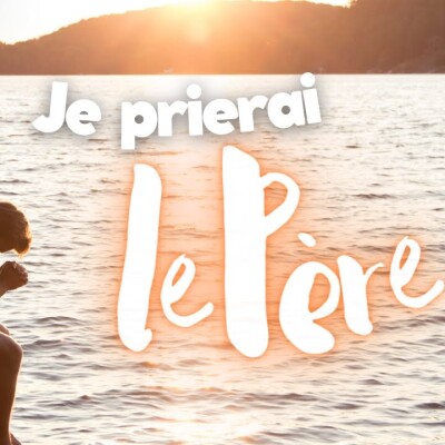 Parole et Évangile du jour | Mercredi 8 mai • Prisonniers de la Chair ! Libérez vous ! cover