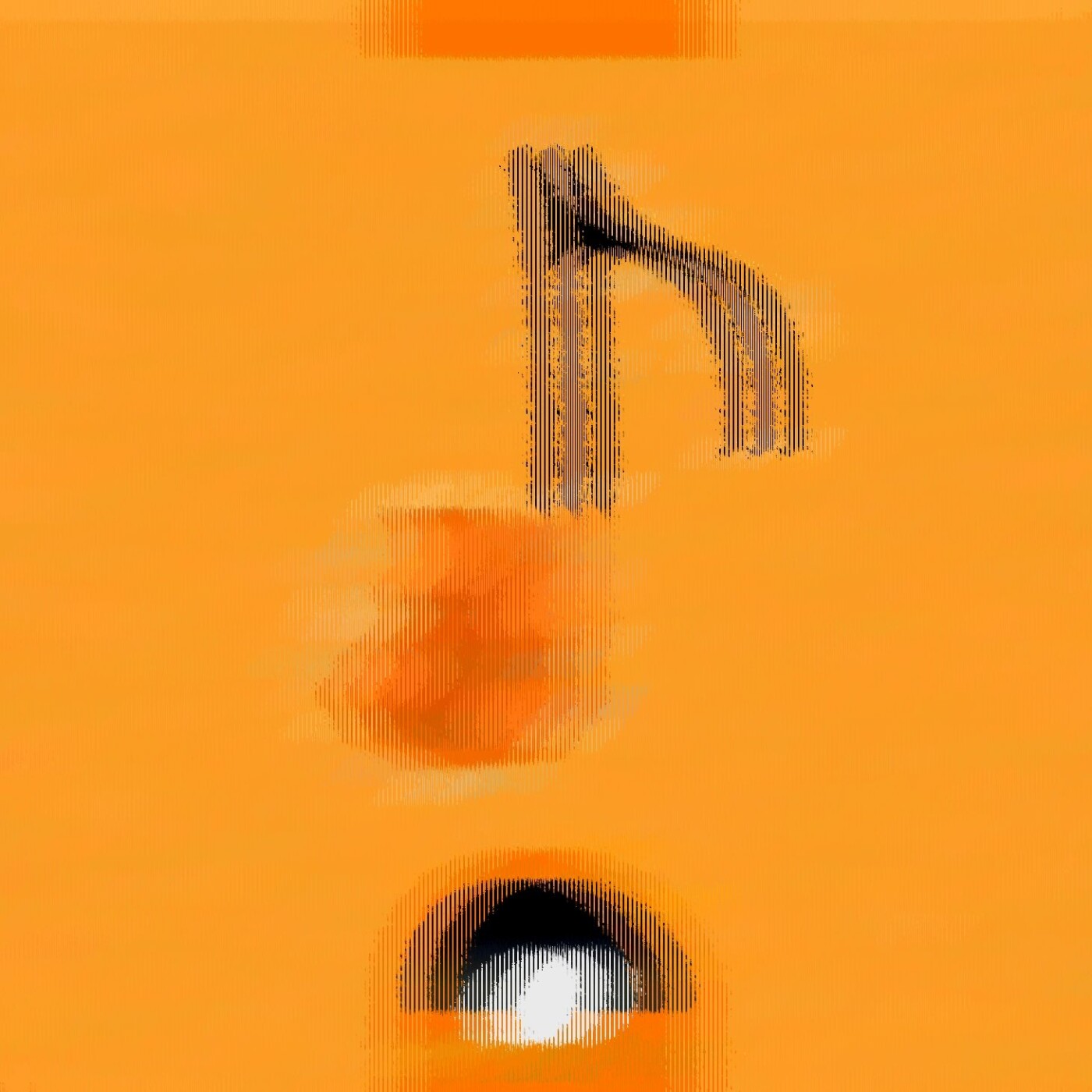 0yv1jldvh52zylmrtuouc14xufvlduh4xd5fdpmm 1400x1400