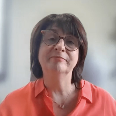 L'accompagnement financier, un enjeu clé pour le secteur public cover