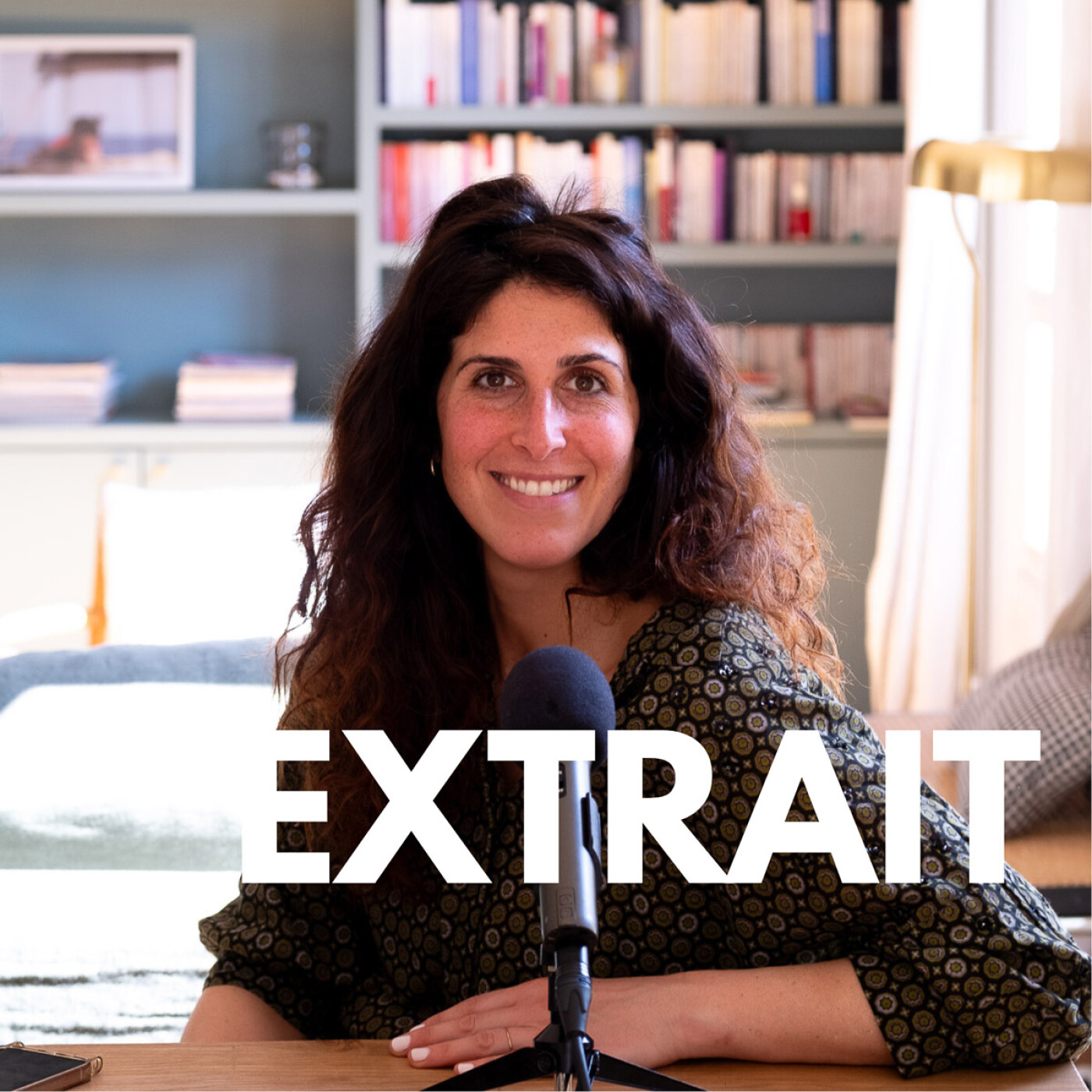 [EXTRAIT] Samantha : conseils d’une coach pour une perte de poids efficace et durable