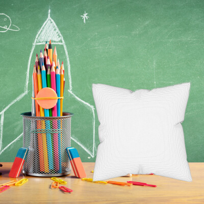 Le Petit Ours et la Grotte de Coton | Conte Guidé pour Trouver le Sommeil cover