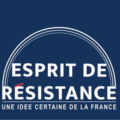 Bande Annonce de l’Esprit de Résistance cover