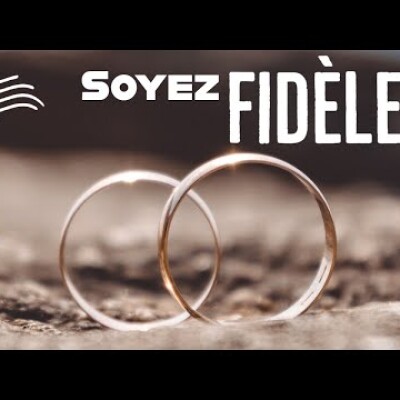 Écoute : Parole et Évangile du jour | Samedi 26 mars • Parcours Carême : un mot sur la louange cover