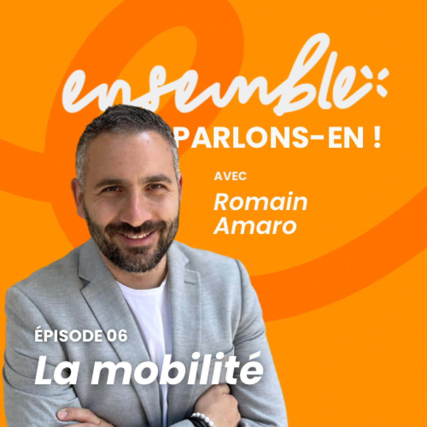 %236 • La mobilité aux Pennes : quelles solutions pour demain ?