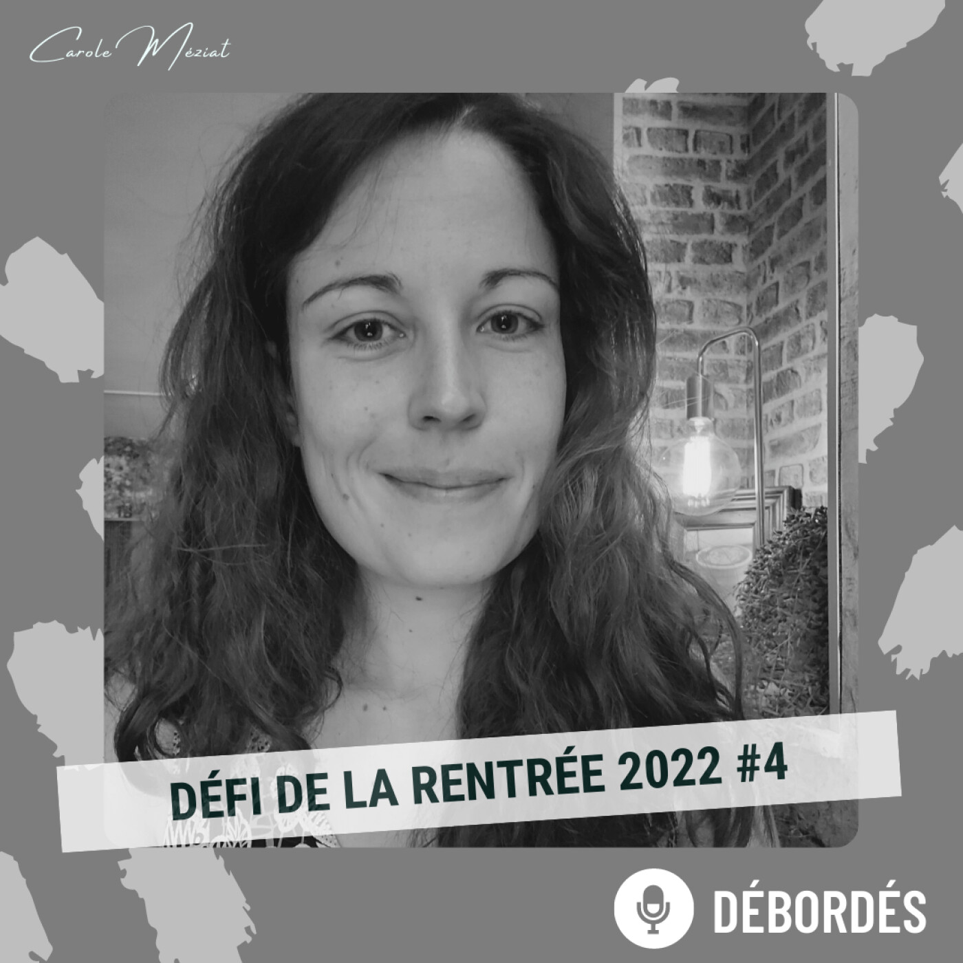 On n\'est pas des robots