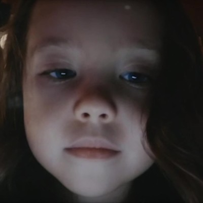 LTTG | Telling Lies #58 - 03-11-2018, 06-43 PM (Alba) cover