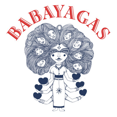 8 mars 2026 à Montluçon cover