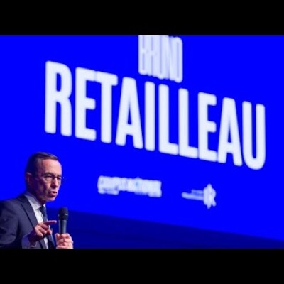 L’article 22 du code frontières Schengen : l’arme fatale de Retailleau contre le Pouvoir Algérien cover