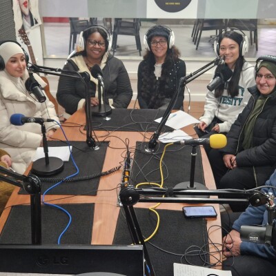 2025.01.12 Greta Direct FLE cover