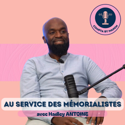 Interview de Hadley : Au service des mémorialistes cover