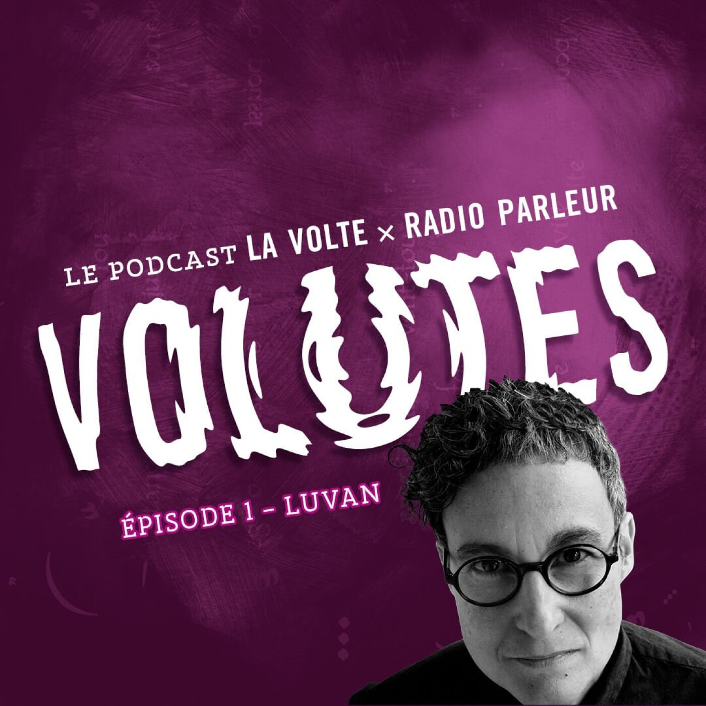 Penser les luttes - Radio Parleur