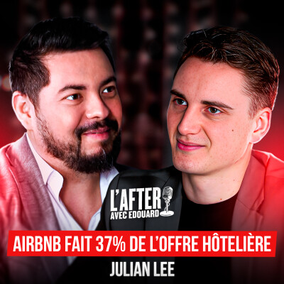 Les secrets des locations de luxe en Suisse avec GuestLee cover