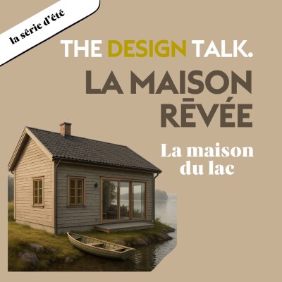 Show cover