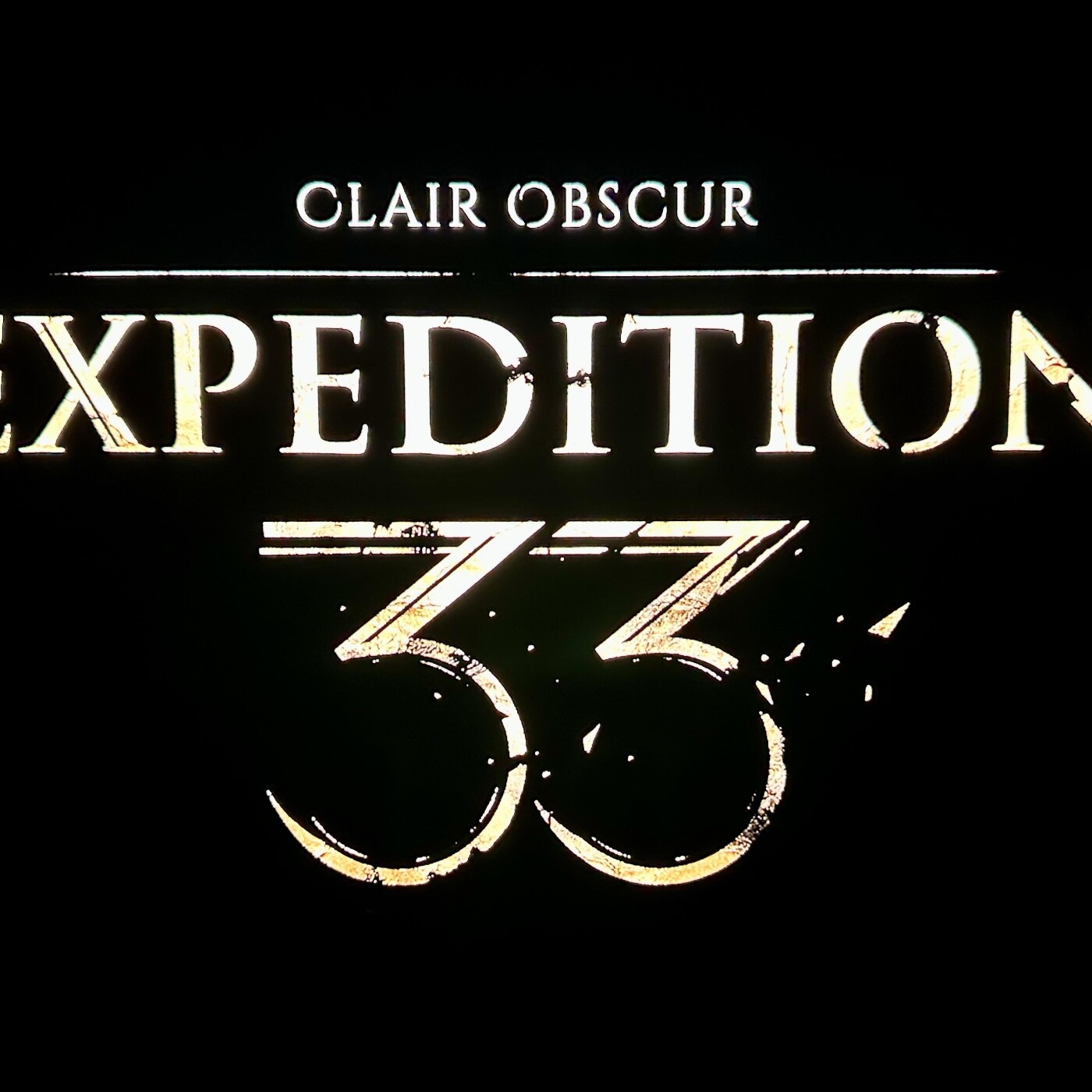 Un peu de Noël ... et de bonnes nouvelles....