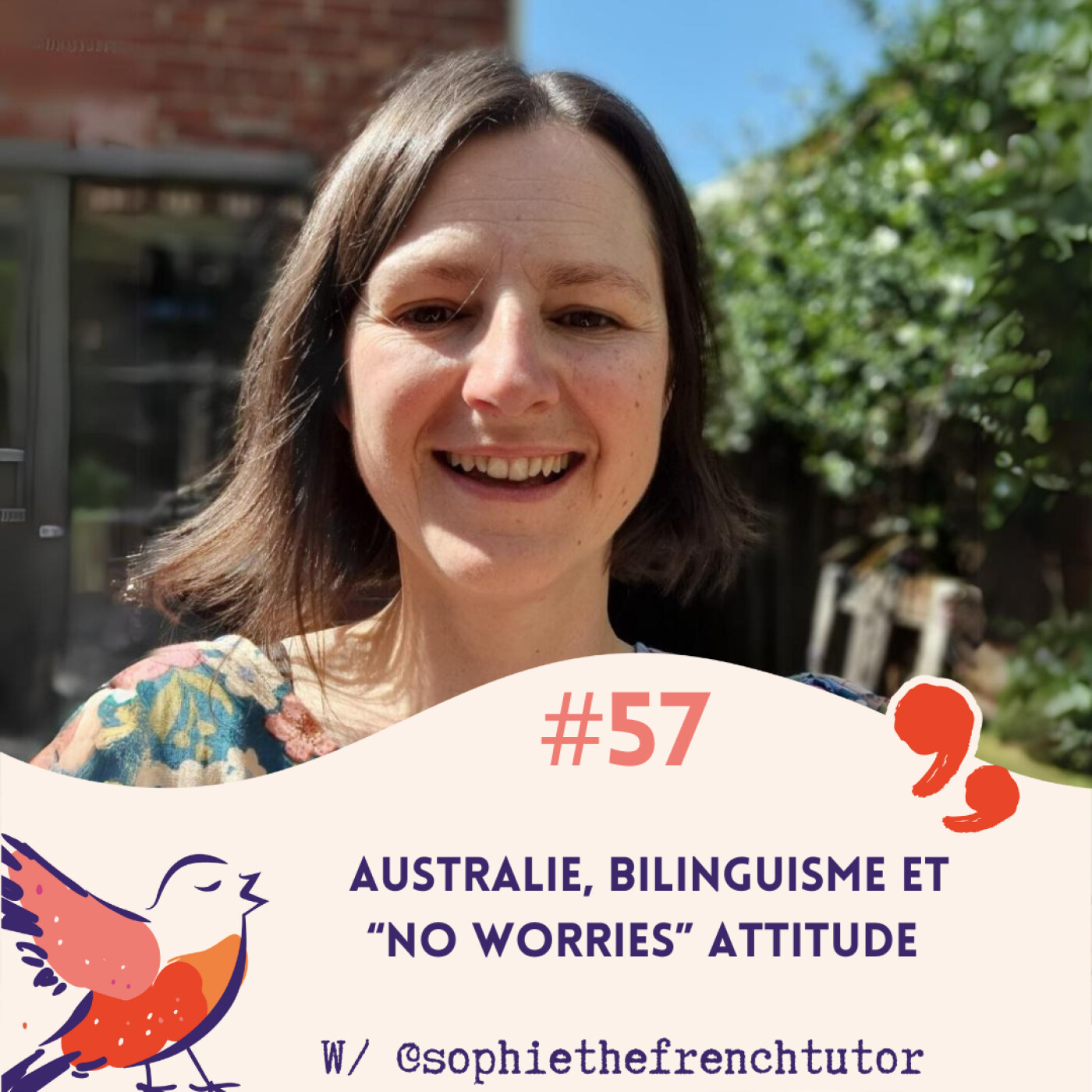 No worries' : comment adopter l’attitude australienne pour lâcher prise au quotidien