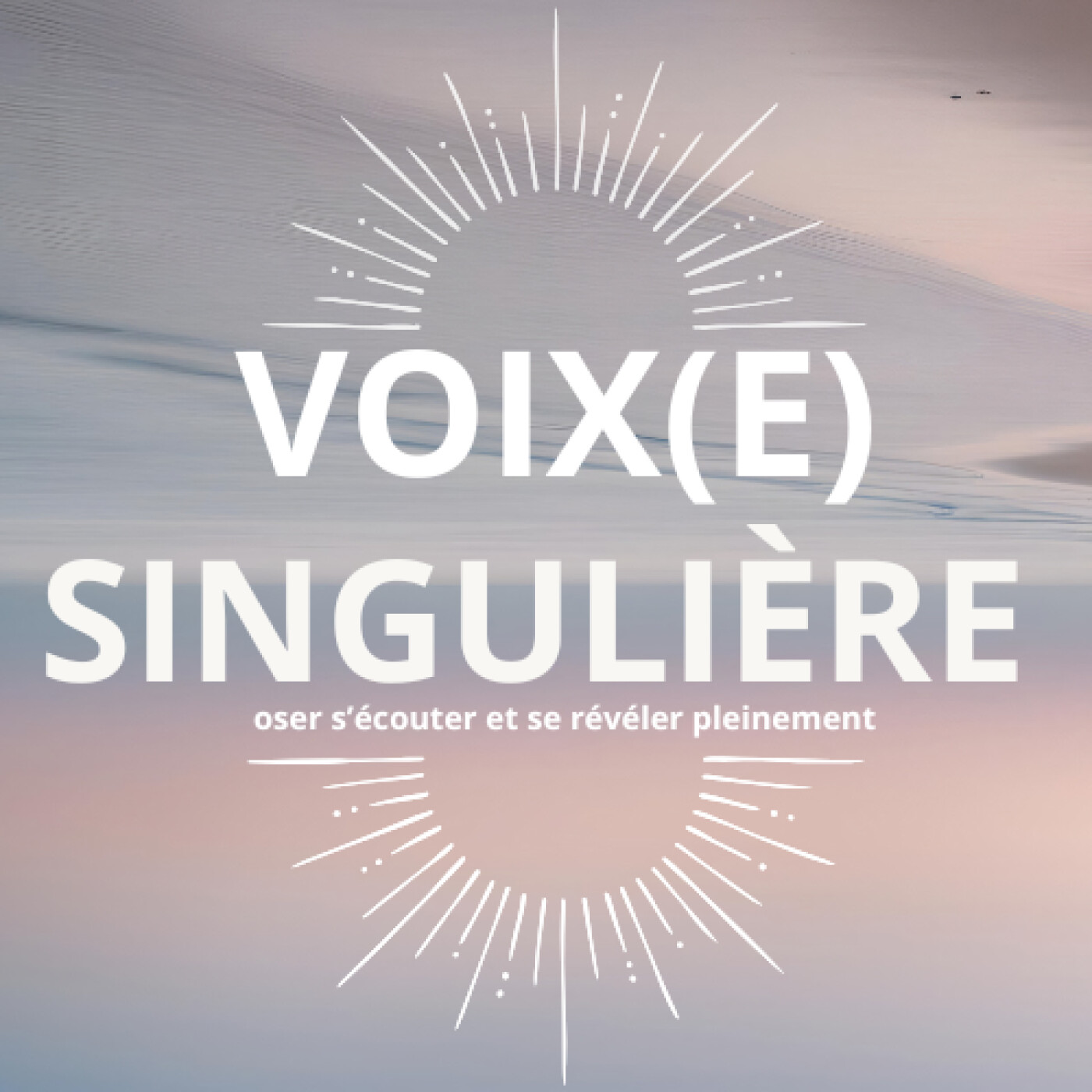 Voix Singulière