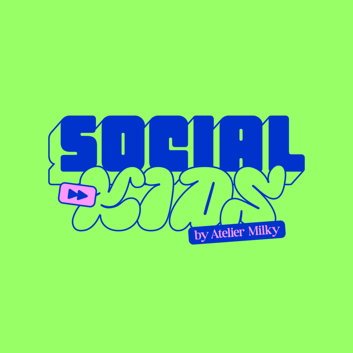 Bonus #1 : Réseaux sociaux et congé maternité : est-ce compatible ?