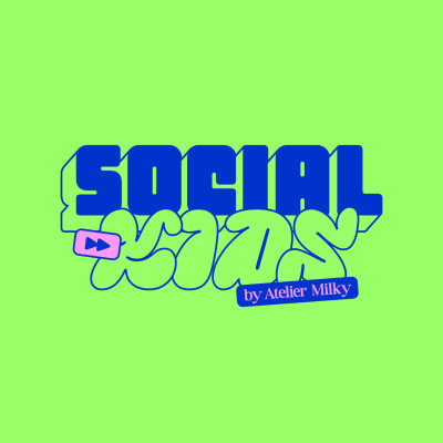 Bonus #1 : Réseaux sociaux et congé maternité : est-ce compatible ? cover