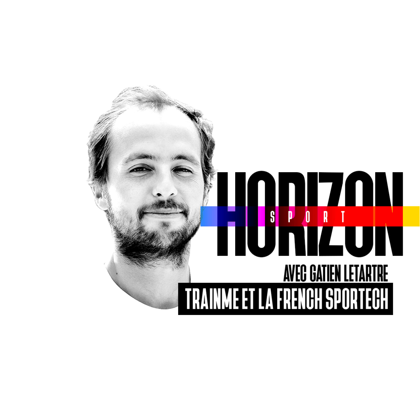 Horizon Sport - Agence Lafourmi