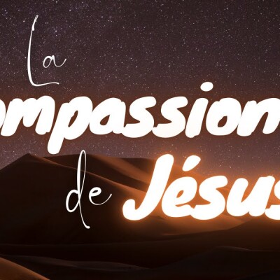 Parole et Évangile du jour | Mardi 7 janvier • Le pain de la Parole cover