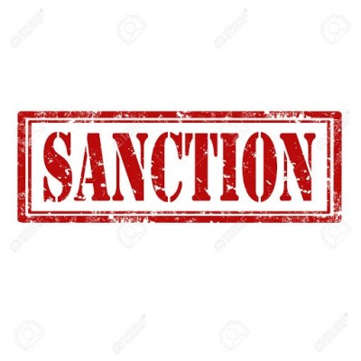 Manquement aux obligations professionnelles cover