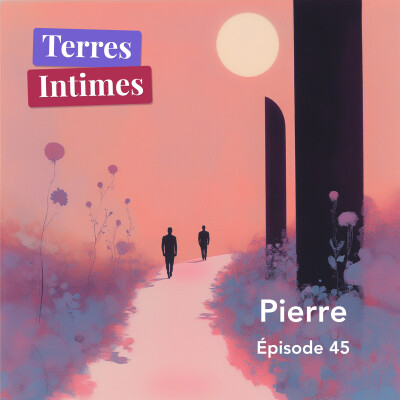 #45 • Série d'été - Pierre (39 ans) : Un anniversaire, une nuit chaude et une guitare cover
