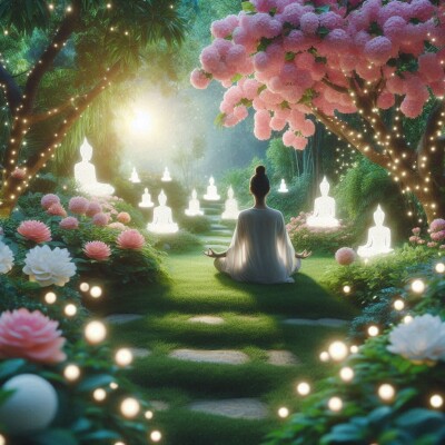 Savoir où sont vos vrais amis pour ne pas avoir d'ennemis - Archange Michaël Psaume 226 cover