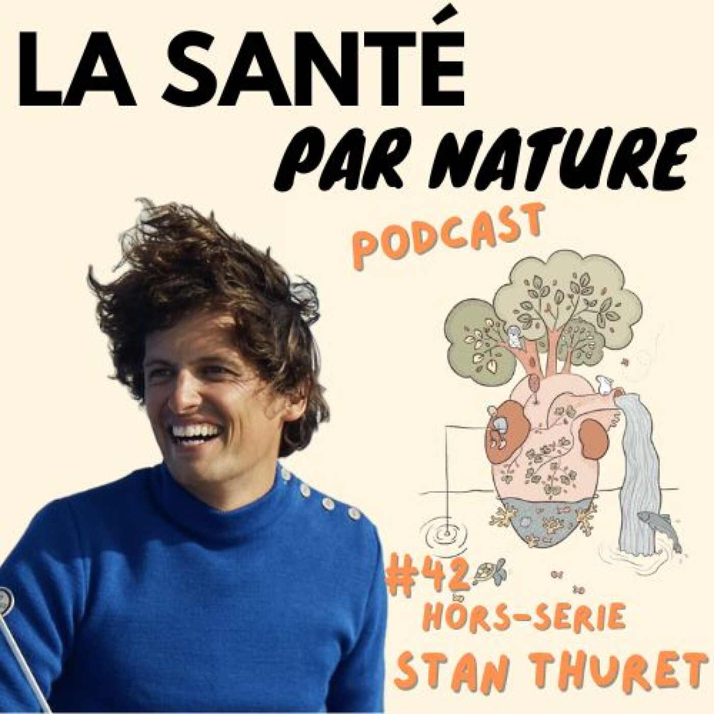 La santé par nature