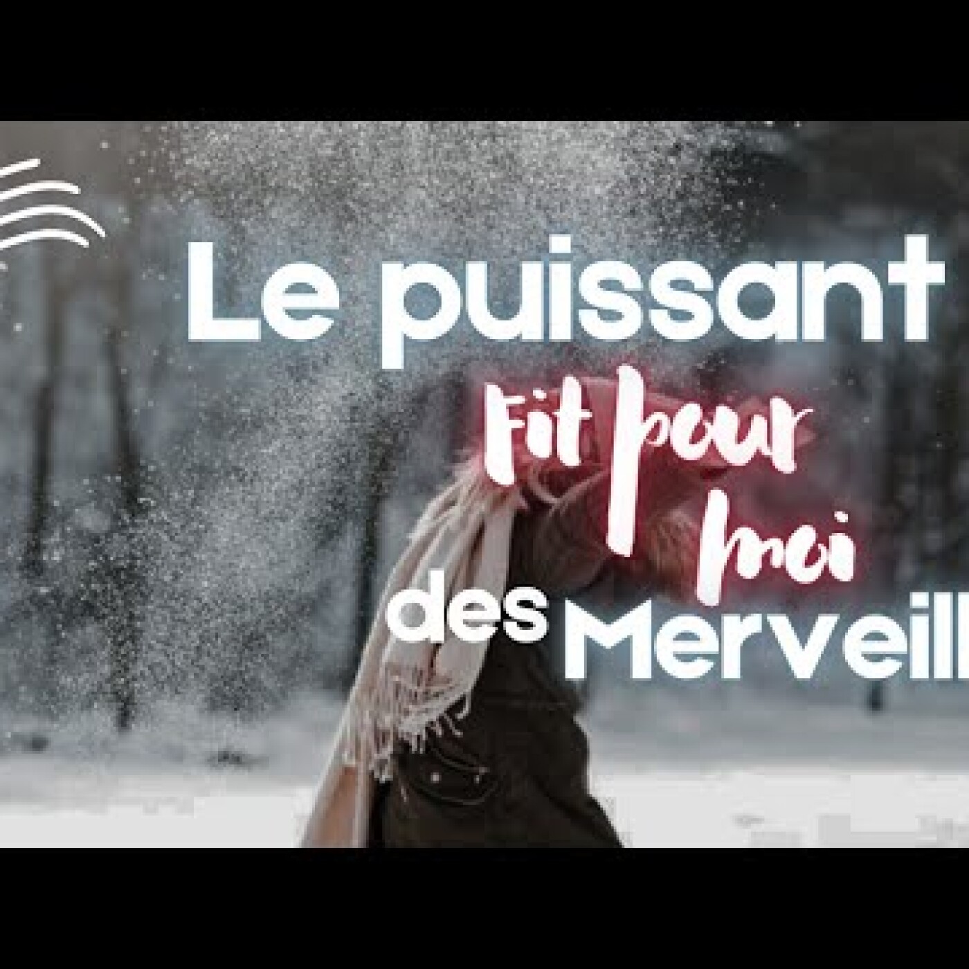 Evangile du jour | Parole du jour