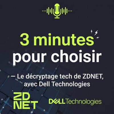 Le Dell XPS 13 révolutionne enfin l'esthétique des ordinateurs cover