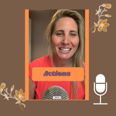 Tips Business #20 : "Action" | Camille Le Feuvre cover