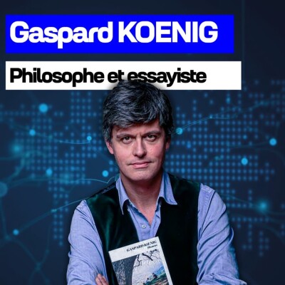 Ce Que Personne Ne Vous Dit Sur Les Dangers De L’IA Moderne cover